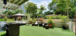 Cairnhill Crest (D9), Condominium #302268821